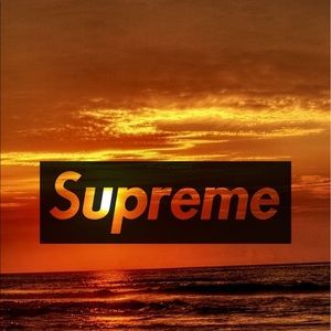 Meet your Posher, Rabel